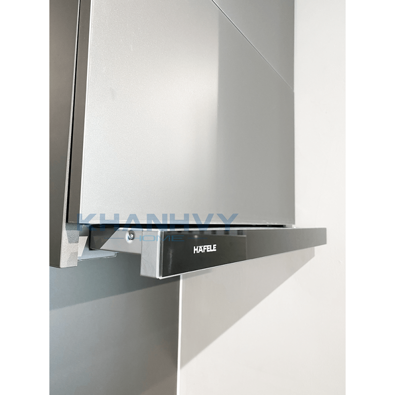 Máy hút mùi âm tủ Hafele HH-TG60E 539.81.073