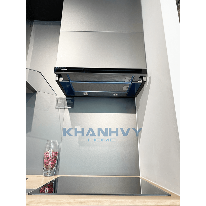 Máy hút mùi âm tủ Hafele HH-TG60E 539.81.073