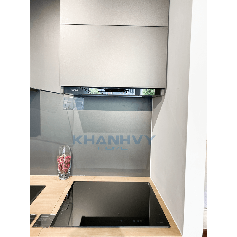 Máy hút mùi âm tủ Hafele HH-TG60E 539.81.073