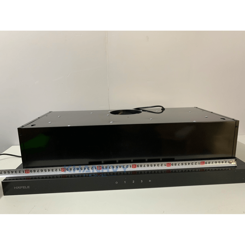 Máy hút mùi âm tủ Hafele HH-TT70A 533.86.817