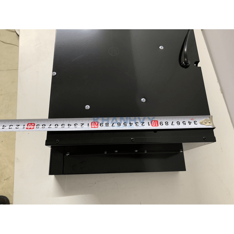 Máy hút mùi âm tủ Hafele HH-TT70A 533.86.817
