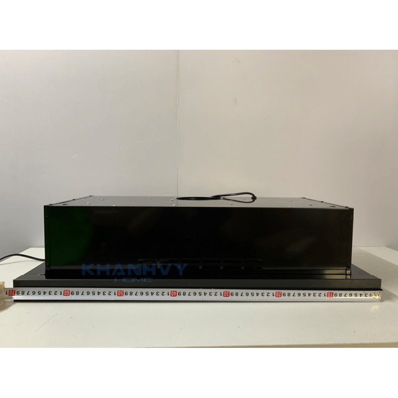 Máy hút mùi âm tủ Hafele HH-TT70A 533.86.817
