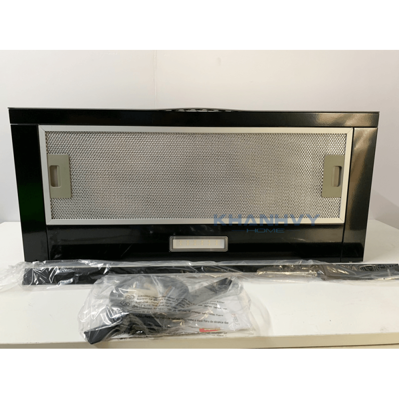Máy hút mùi âm tủ Hafele HH-TT70A 533.86.817