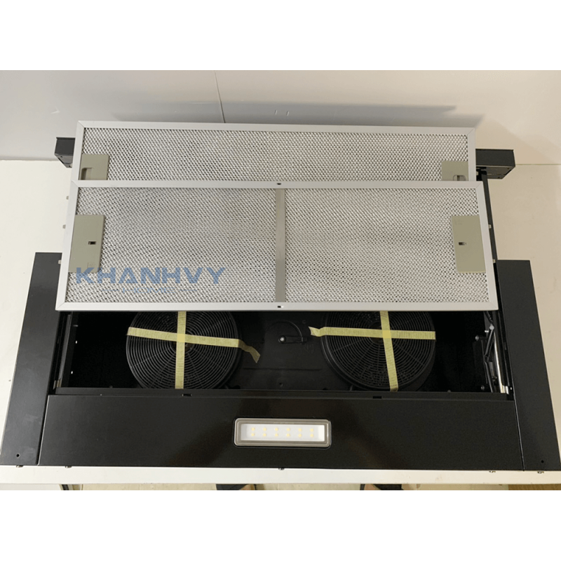 Máy hút mùi âm tủ Hafele HH-TT70A 533.86.817