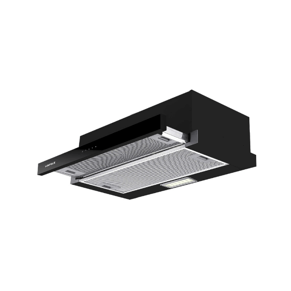 Máy hút mùi âm tủ Hafele HH-TT70A 533.86.817