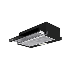 Máy hút mùi âm tủ Hafele HH-TT70A 533.86.817