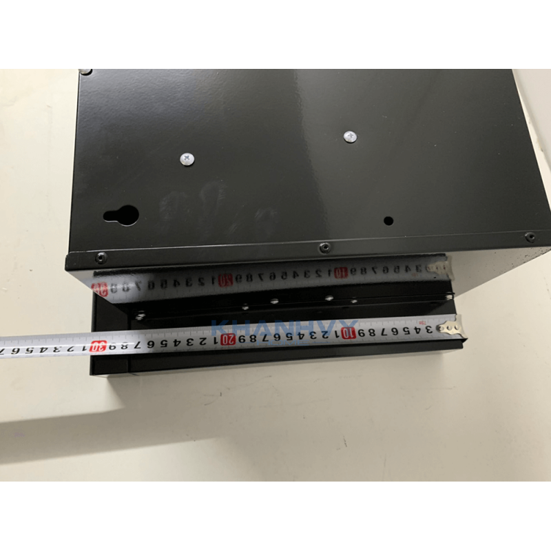 Máy hút mùi âm tủ Hafele HH-TT70A 533.86.817