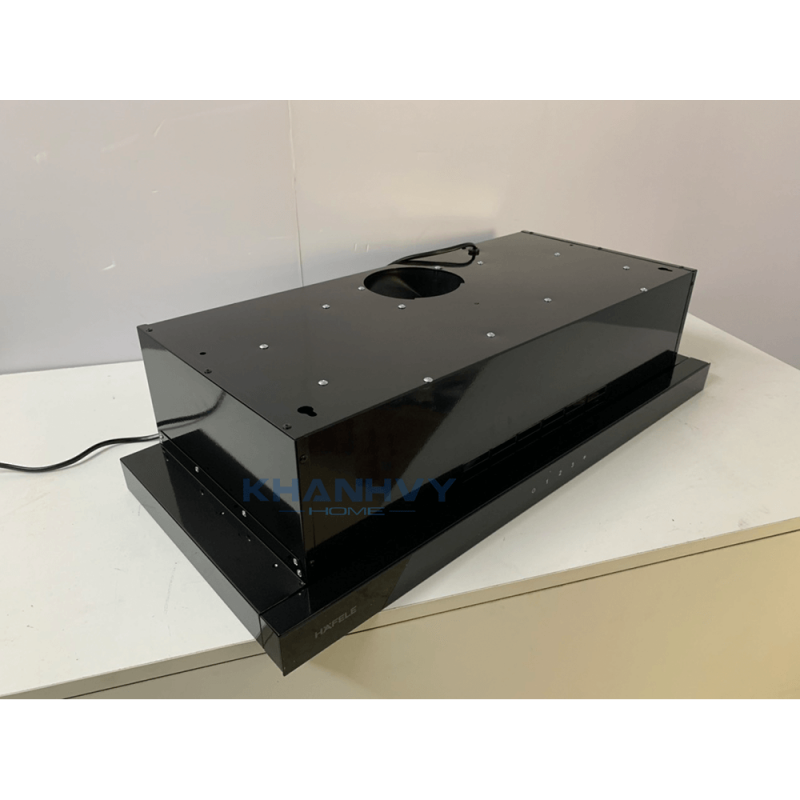 Máy hút mùi âm tủ Hafele HH-TT70A 533.86.817