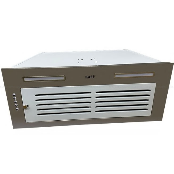 Máy hút mùi âm tủ Kaff KF-BI70H