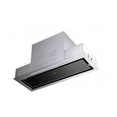 Máy hút mùi âm tủ Kaff KF-BI70PR