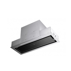 Máy hút mùi âm tủ Kaff KF-BI90PR