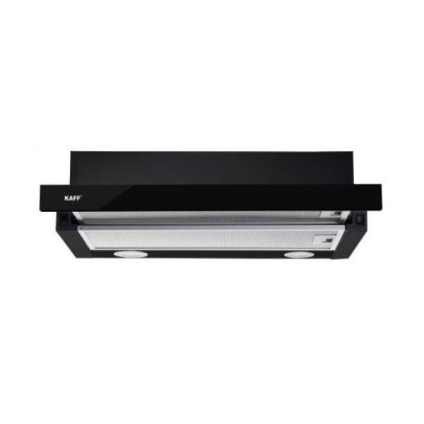 Máy hút mùi âm tủ Kaff KF-TL1006B