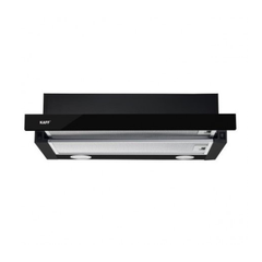 Máy hút mùi âm tủ Kaff KF-TL1006B