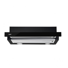 Máy hút mùi âm tủ Kaff KF-TL1008B