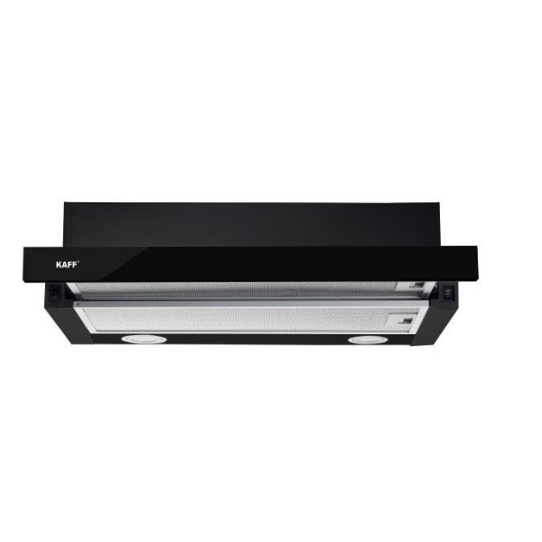 Máy hút mùi âm tủ Kaff KF-TL1009B