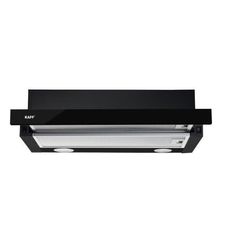 Máy hút mùi âm tủ Kaff KF-TL1009B