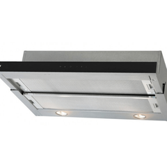 Máy hút mùi âm tủ Kaff KF-TL600