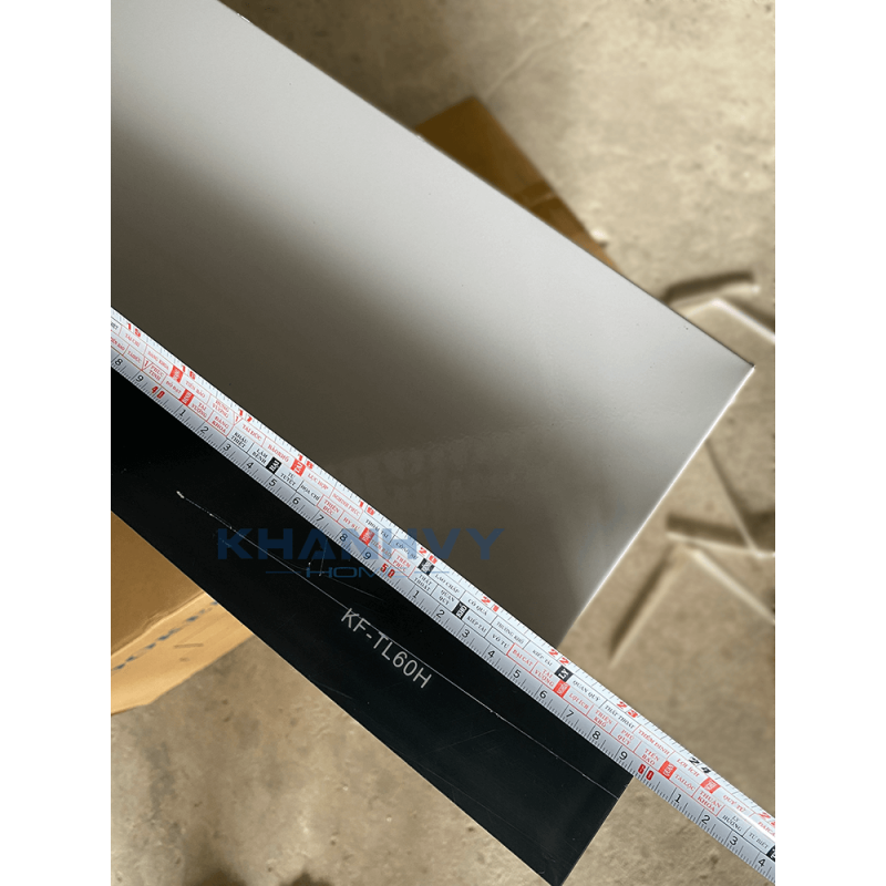 Máy hút mùi âm tủ Kaff KF-TL60H