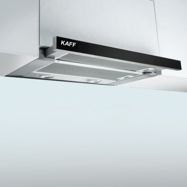 Máy hút mùi âm tủ Kaff KF-TL60H