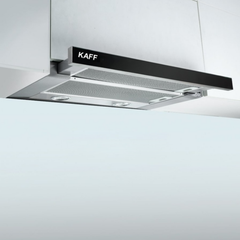 Máy hút mùi âm tủ Kaff KF-TL60H