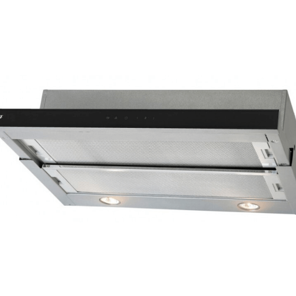 Máy hút mùi âm tủ Kaff KF-TL700