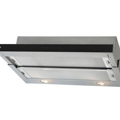 Máy hút mùi âm tủ Kaff KF-TL700