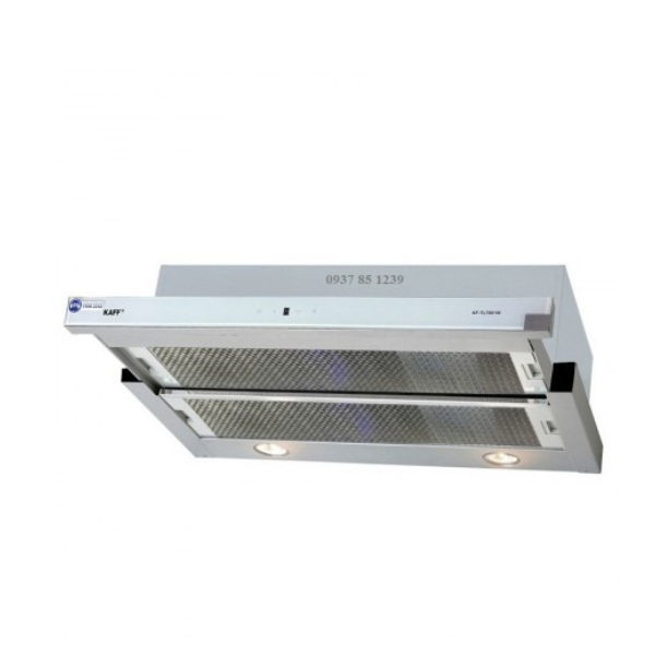 Máy hút mùi âm tủ Kaff KF-TL7001W