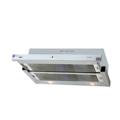 Máy hút mùi âm tủ Kaff KF-TL7001W