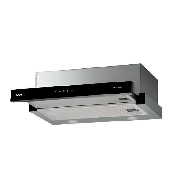 Máy hút mùi âm tủ Kaff KF-TL700ST