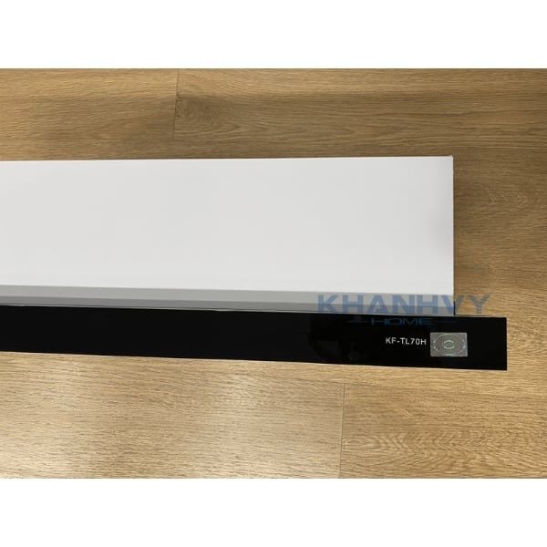 Máy hút mùi âm tủ Kaff KF-TL70H