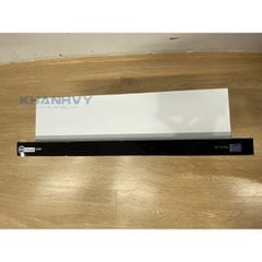 Máy hút mùi âm tủ Kaff KF-TL70H