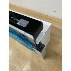 Máy hút mùi âm tủ Kaff KF-TL70H