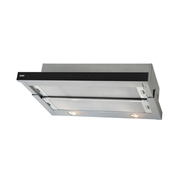 Máy hút mùi âm tủ Kaff KF-TL800