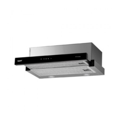 Máy hút mùi âm tủ Kaff KF-TL800ST