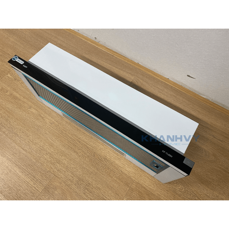 Máy hút mùi âm tủ Kaff KF-TL80H