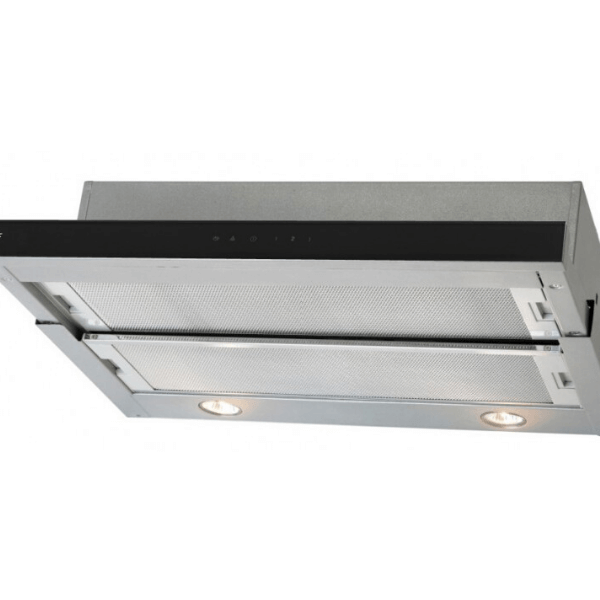 Máy hút mùi âm tủ Kaff KF-TL80H