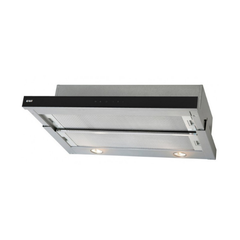 Máy hút mùi âm tủ Kaff KF-TL900