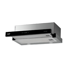 Máy hút mùi âm tủ Kaff KF-TL900ST