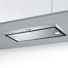 Máy hút mùi âm tủ VISSO-K7205