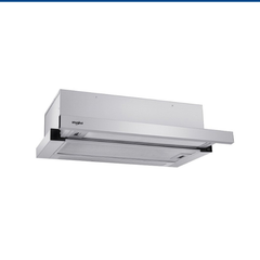 Máy hút mùi âm tủ Whirlpool AKR9152IXDS-CV
