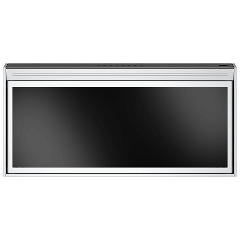 Máy hút mùi áp tường Franke FS TS 906 W XS BK 110.0377.372
