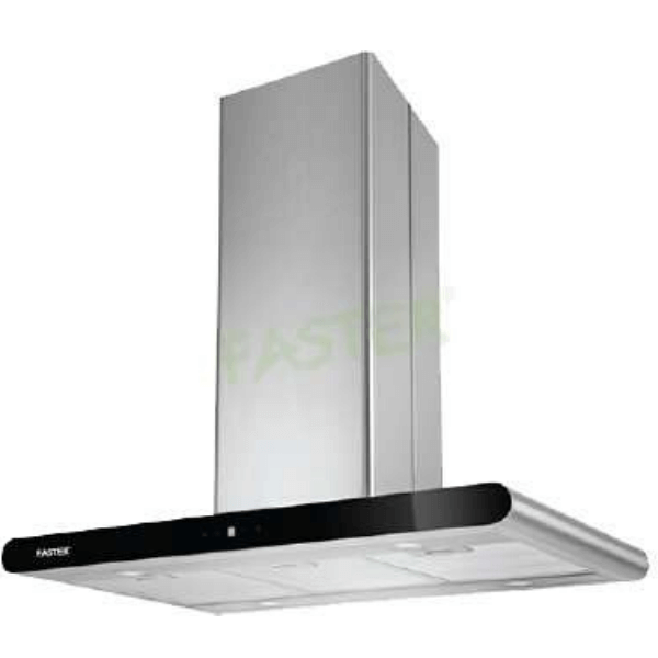 Máy hút mùi BIS 90T