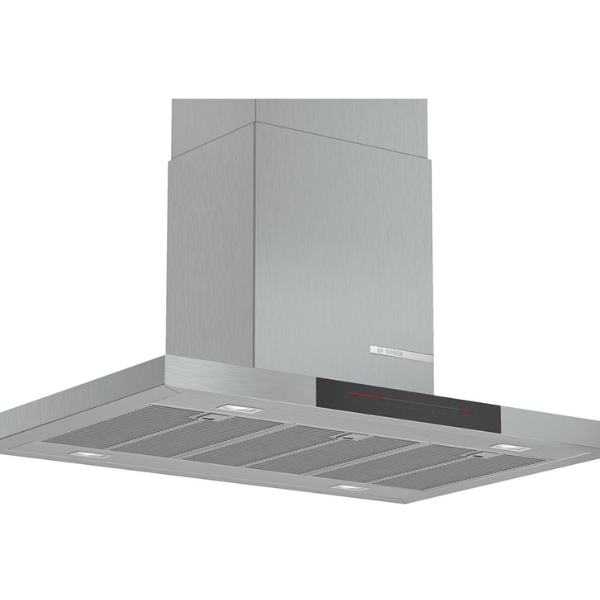 Máy hút mùi Bosch DIB98JQ50B