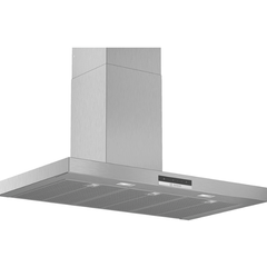 Máy hút mùi Bosch DWB97DM50B
