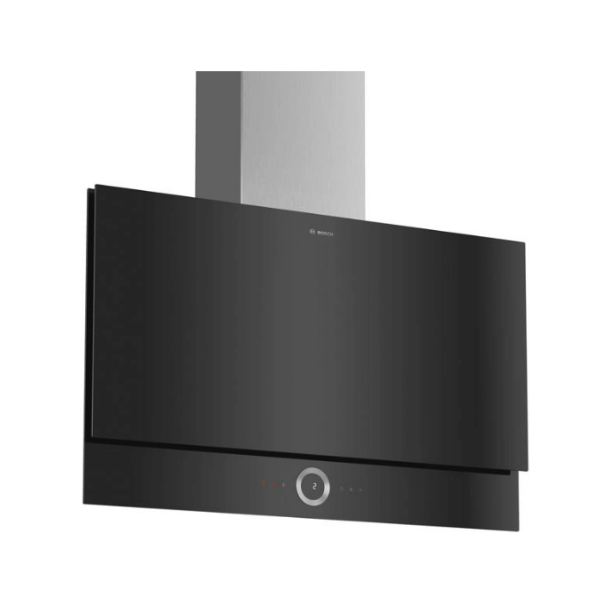 Máy hút mùi Bosch DWF97RV60B