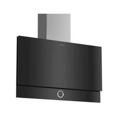 Máy hút mùi Bosch DWF97RV60B