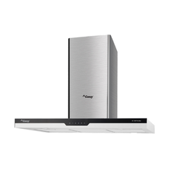 Máy hút mùi chữ T CANZY CZ B07 Pro Max