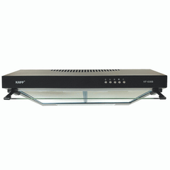 Máy hút mùi cổ điển Kaff KF-638B
