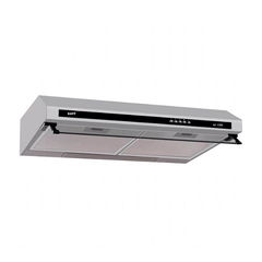 Máy hút mùi cổ điển Kaff KF-638I