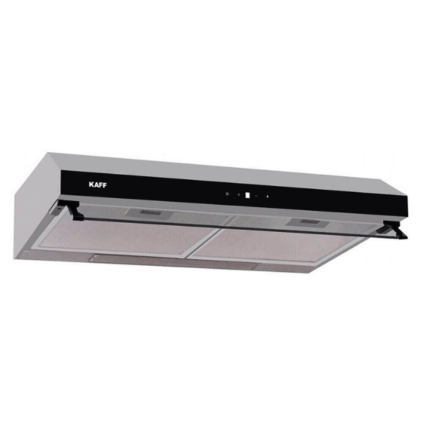 Máy hút mùi cổ điển Kaff KF-688I